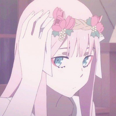 日本特高课要还魂了吗