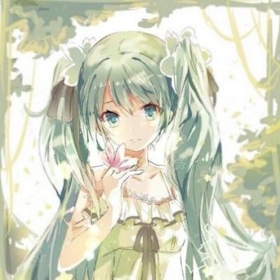 雾里青开机