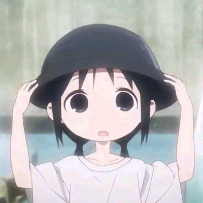 郑钧送15岁儿子出国上学