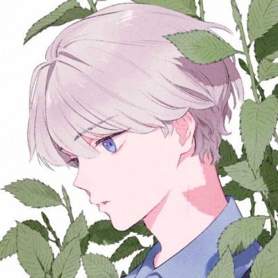 12岁误吞体温计32岁时取出